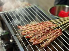 -吴氏老妈·23年家常菜(古城店)