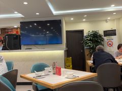 -妈妈家·本帮菜(总店)