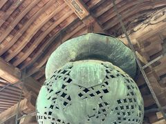 -成田山新胜寺