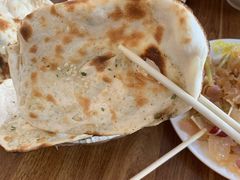 -佬淮南牛肉汤(淮河路店)