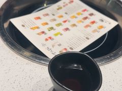 -园里火锅(仁和新城店)