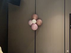 -章吴记喜瑞餐厅(东东城店)