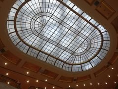 -北京新世纪饭店(动物园地铁站店)