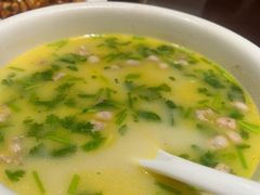 -苏州人家(锦溪镇店)