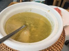 -大鱼徽州·寻味徽菜(星光总店)