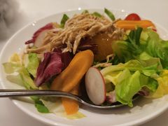 -正院大宅门烤鸭(首体店)