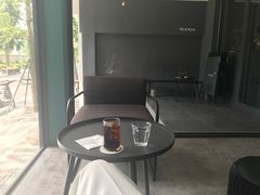 -NokNok Coffee(宽窄巷子店)