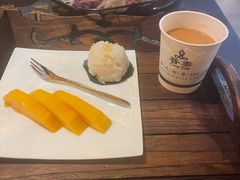 -菩泰·泰式草本按摩SPA(国大城市广场店)