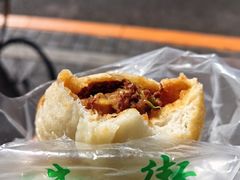 -牛街洪记小吃店(牛街店)