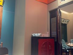 -福照楼汽锅鸡·云南菜(护国路店)