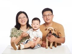 -橡皮照相馆
