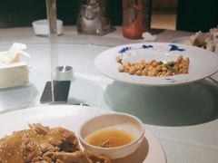 -上下九广州菜馆(锦业路店)