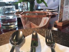 -IL Forno 意坊·意大利餐厅(花园店)