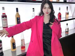 -W20 SHINING Party·K(悦豪和平路店)