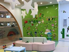 -菲越企鹅眼科(龙湖天街店)