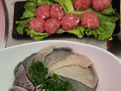 -三头牛·潮汕牛肉生蚝火锅 (夏湾店)