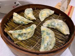 -煜丰汴京烤鸭(福彩路店)