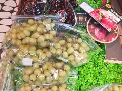 -百果园(万科金悦香树店)