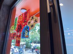 -东来土菜馆(民祥园路店)