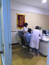 -成都军建医院·疤痕诊疗中心