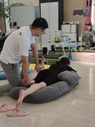 点击看大图 -易型AT20科技健康