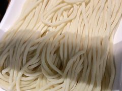 -马记伊源斋涮肉·清真菜(百子湾店)
