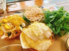 -静和鱼庄
