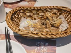 -阿娜尔·新疆菜(宜家荟聚中心店)