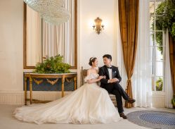 -THE QUEEN(北京店)