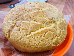 超级牛肉菠萝包-张厝寨牛肉店(赤岗店)