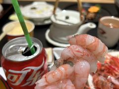 -桃夭日式料理(国信店)