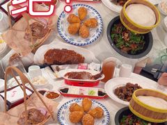 -大鸭梨(天通西苑店)