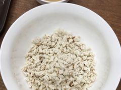 -老刘家永盛斋·传统泡馍(东关南街店)