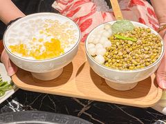 -要德火锅(泰隆商业街店)