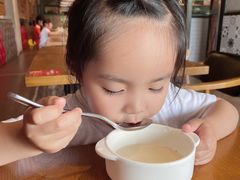 -比格比萨自助(密云店)