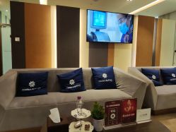 -Yestar艺星医疗美容医院