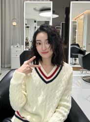 -FLAIR HAIR SALON