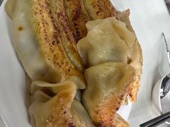 -劈柴院锅贴(沈阳路店)