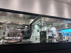 -太二酸菜鱼(汕头苏宁广场店)