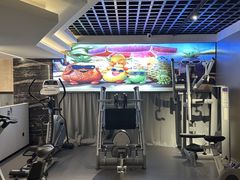 -海德温泉生活馆(朝阳大悦城店)