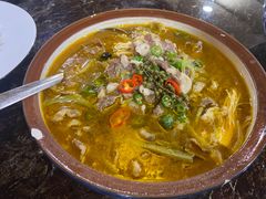 -来小酌·长安酒家(翠庭大厦店)