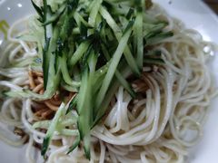 -力力豆花庄(广渠门店)