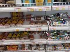 -百年义利(刘家窑店)