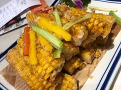 -粤食堂(天津和悦汇店)