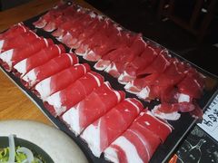 -呷哺呷哺 黄金牧场 (新中关购物中心店)