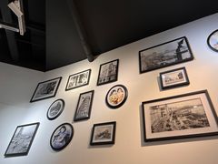 -君东记本帮面馆(天钥桥路店)