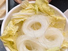 -南门涮肉(后海店)