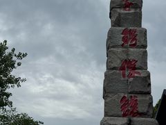 -中国扬子鳄村
