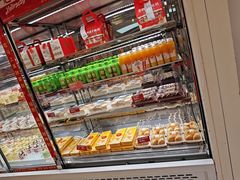 -味多美蛋糕(梨园店)