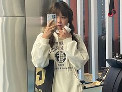 饮水机-OWNBODY健身(下沙店)
